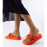 D/CEO Silver loafers Ilana | Shoptok.si