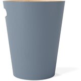 Umbra Plava kanta za smeće 7,5 l Woodrow – | shoptok.hr