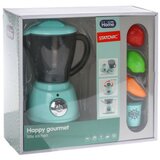  Grander, igračka, kuhinjski aparati, sokovnik sa dodacima ( 870175 ) Cene