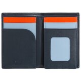 Dudu 534507007 sarena | shoptok.hr