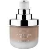 Catrice Seashell Stories Peptide Infused bronzer za lice C01 Cene