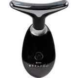 Uređaj za njegu vrata Neck smoother, Crni