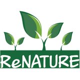  Ljepilo u stiku 21g (bez otapala) Renature UHU.L0181016 | Shoptok.si