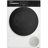 Whirlpool sušilica rublja WP B9X WBS EE | shoptok.hr