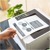 Brother Printer HL-L5210DW Mono, 48ppm, HLL5210DWRE1 | shoptok.hr