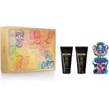2 Pearl Set Eau de Parfum 50 ml