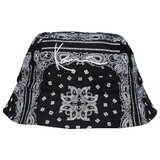 Karl Kani Klobuki Signature Paisley pisana Cene