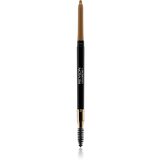 Revlon Colorstay Brow Pencil olovka za obrve 0,35 g nijansa 205 Blonde za žene Cijene