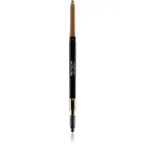 Colorstay Brow Pencil olovka za obrve 0,35 g nijansa 205 Blonde za žene
