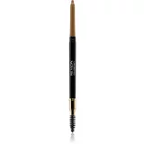 Revlon Colorstay™ Brow Pencil svinčnik za obrvi 0,35 g odtenek 205 Blonde