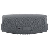 JBL zvučnici/ bluetooth zvučnik charge 5 gray (JBLCHARGE5GRY) sivi | Eponuda.com