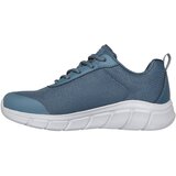 Skechers Bobs B Flex patike | ePonuda.com