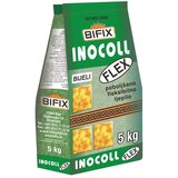  Ljepilo za pločice Inocoll flex bijeli 5/1 | shoptok.hr