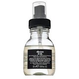DAVINES OI Oil ulje za sve tipove kose 50 ml | shoptok.hr