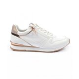 Tamaris 23603 Bež | shoptok.hr