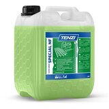 TENZI Sredstvo za čišćenje površina u industriji Super Green Specijal NF, 5l Cene