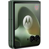 Motorola Razr 70 Plus 5G 12GB/512GB View PBCF0004SE PANTONE Mountain | shoptok.hr
