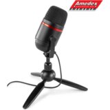  MIKROFON Power Dynamics PCM100 SET STUDIO USB 173.530 | Eponuda.ba