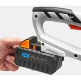 Vonhaus Električni odstranjevalec plevela G-Series 3500361 | shoptok.hr