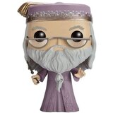 Funko Pop! Vinyl: Harry Potter: Albus Dumbledore (michael Gambon) | Shoptok.si