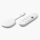 Google chromecast z tv, bel GA01919-DE/US | Shoptok.si