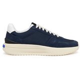 Geox U gxrn-01 | Eponuda.com