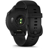 Garmin Vivoactive 6 Black | Eponuda.com