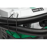 HIKOKI RP300YMWAZ Mokro/suhi usisavac W 1.200 / 30 L / M klasa | shoptok.hr