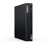 Lenovo ThinkCentre M75q Tiny G5 RYZ5Pro-8500GE/16GB/512SSD/WLAN/W11Pro 3 J VOS | shoptok.hr
