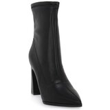 Keys Salonarji BLACK Črna Cene