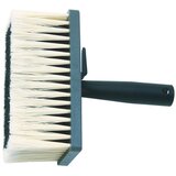  Četka zidarska 170mm | ePonuda.com
