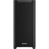 Sharkoon kućište gaming, M30 black e-atx | Eponuda.ba