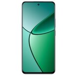 Realme mobilni telefon 12+ 256GB pgreen | ePonuda.com