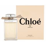 Chloé parfumska voda 125 ml za ženske | Shoptok.si
