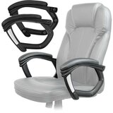 Janshop SHEWANS za stol 222 Black, (21388013) | Shoptok.si