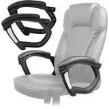 SHEWANS za stol 222 Black, (21388013)