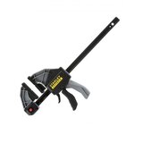 Stanley brza stega FMHT0-83236 | ePonuda.com