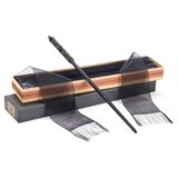 Noble Collection Harry Potter Snape’s wand čarobna palica | Shoptok.si