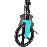 Nils Extreme HM183 romobil | shoptok.hr