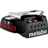 Metabo PC 18-65 Power Charger | shoptok.hr