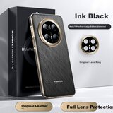  tianjue maska za mobilni telefon huawei Mate70 pro/pro+, crna | Eponuda.com