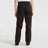 O'neill ženske pantalone essentials cargo pants | ePonuda.com