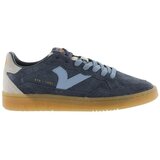 Victoria Modne superge 8806107 Modra | Shoptok.si