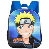 Karactermania Naruto Watching 3D dječji ruksak 31cm | shoptok.hr