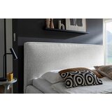 MID.YOU OBLAZINJENA POSTELJA | Shoptok.si