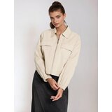 Sinsay Bomber jakna | shoptok.hr