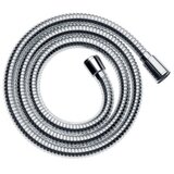 Hansgrohe Sensoflex 1250 Chrome crevo za ručni tuš metalno 28132000 | ePonuda.com
