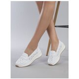 ARTIKER 54C1770 sarena | shoptok.hr
