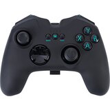 Nacon plošček wireless gaming GC-200WL black Cene