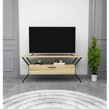 Hanah home TV komoda Tarz 854KLN3077 | ePonuda.com